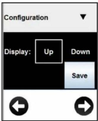 Tripp Lite PDU3EVN10l1530B - Sortie - 2