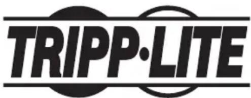 Tripp Lite PDU3EVN10l1530B - MODELOS - 1