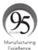 Tripp Lite PDU3EVN10l1530B - Renseignements sur la conformité à la directive DEEE pour les clients de Tripp Lite et les recycleurs (Union européenne) - 3