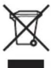 Tripp Lite PDU3EVN10l1530B - WEEE Compliance Information for Tripp Lite Customers and Recyclers (European Union) - 1