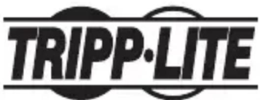 Tripp Lite U44406NDBC - Гарантийные обязательства - 2