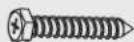 Tripp Lite WorkWise DWTSC3255MUL - Liste de vérification des composants - 3