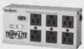 Tripp Lite WorkWise DWTSC3255MUL - PROTECT YOUR INVESTMENT! - 1