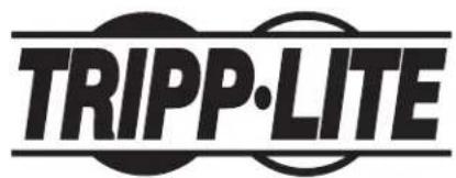 Tripp Lite WorkWise DWTSC3255MUL - Montage mural inclinable pour écrans plats ou incurvés – version sécurité - 4