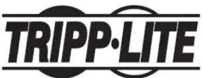 Tripp Lite WorkWise DWTSC3255MUL - Уход за изделием - 1