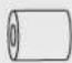 Tripp Lite WorkWise DWTSC3255MUL - Komponentenliste - 15