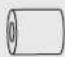 Tripp Lite WorkWise DWTSC3255MUL - Перечень комплектации - 17