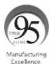 Tripp Lite WorkWise DWTSC3255MUL - Geneigte Wandhalterung für flache und gekrümmte Bildschirme - Sicherhei tsausführung - 5