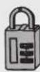 Tripp Lite WorkWise DWTSC3255MUL - Komponentenliste - 7