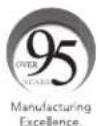 Tripp Lite WorkWise DWTSC3255MUL - Maintenance - 2