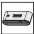 Tripp Lite WorkWise DWTSC3255MUL - Instalación - 3