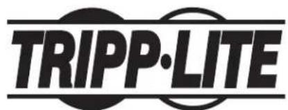 Tripp Lite WorkWise DWTSC3255MUL - Entretien - 1