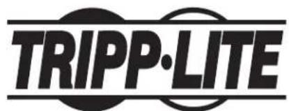 Tripp Lite WorkWise DWTSC3255MUL - Montage - 4