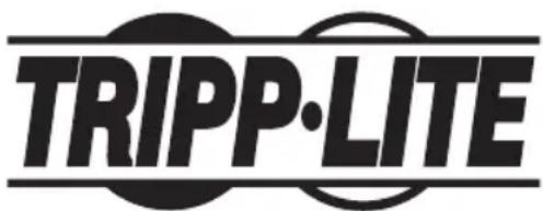 Tripp Lite PDU3XEVSR6L230B - MODELOS - 1