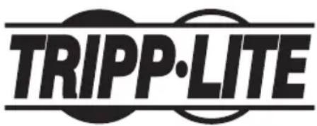Tripp Lite PDU3XEVSR6L230B - 3-Phase Monitored & Switched 0U Power Distribution Units - 1