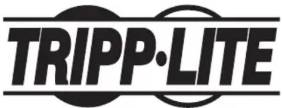 Tripp Lite PDU3XEVSR6L230B - Información de Cumplimiento con WEEE para Clientes y Recicladores de Tripp Lite (Unión Europea) - 2