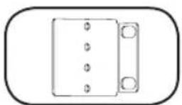 Tripp Lite PDU3XEVSR6L230B - Caractéristiques - 4