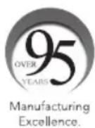 Tripp Lite PDU3XEVSR6L230B - WEEE Compliance Information for Tripp Lite Customers and Recyclers (European Union) - 3