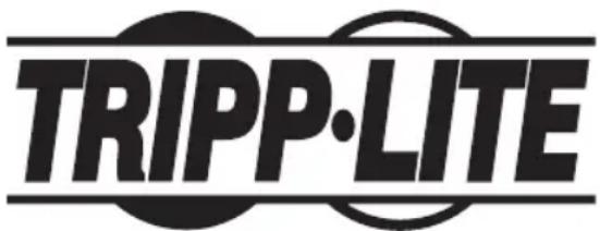 Tripp Lite PDU3XEVSR6L230B - Информация по выполнению требований Директивы WEEE для покупателей и переработчиков продукции компании Tripp Lite (являющихся резидентами Европейского союза) - 2