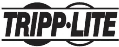 Tripp Lite PDU3XEVSR6L230B - English 1 • Español 18 • Français 35 - 1