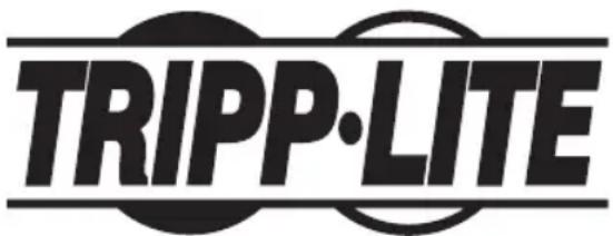 Tripp Lite PDU3XEVSR6L230B - WEEE Compliance Information for Tripp Lite Customers and Recyclers (European Union) - 2