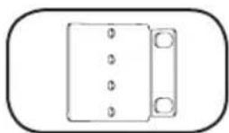 Tripp Lite PDU3XEVSR6L230B - Características - 4