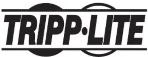 Tripp Lite PDU3XEVSR6L230B - English 1 • Español 18 • Русский 52 - 1