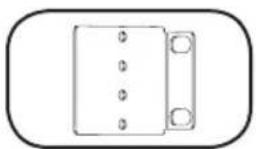 Tripp Lite PDU3XEVSR6L230B - Features - 5