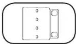 Tripp Lite PDU3XEVSR6L230B - Возможности - 4