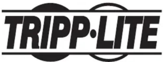 Tripp Lite PDU3XEVSR6L230B - Renseignements sur la conformité à la directive DEEE pour les clients de Tripp Lite et les recycleurs (Union européenne) - 2