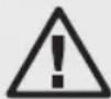 Tripp Lite PDU3XEVSR6L230B - Instrucciones de Seguridad Importantes - 1