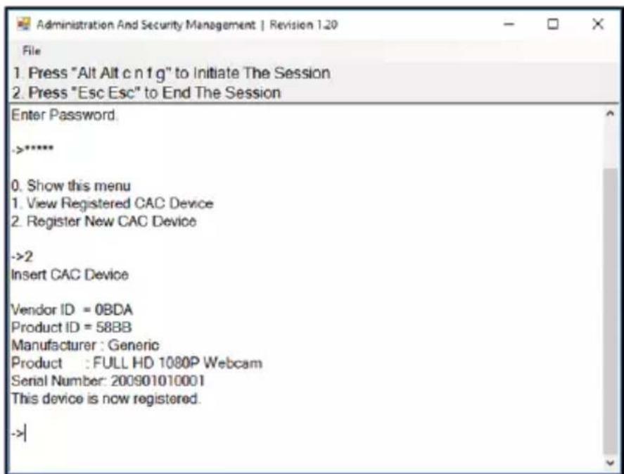 Tripp Lite B002DP2AC4 - [Alt][Alt][c][n][f][g] - 1