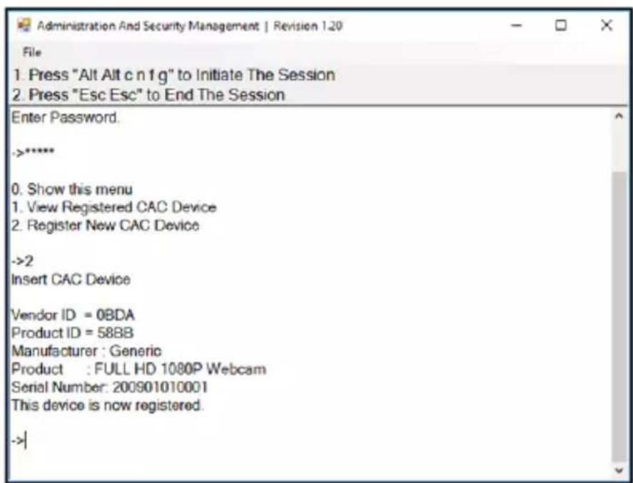 Tripp Lite B002DP2AC4 - [Alt][Alt][c][n][f][g] - 1