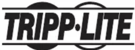 Tripp Lite B002DP2AC4 - Garantie limitée de 3 ans - 1