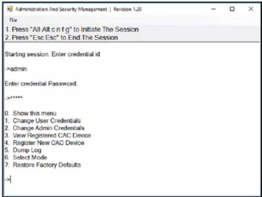 Tripp Lite B002DP2AC4 - Funcionalidades Misceláneas del KVM - 1