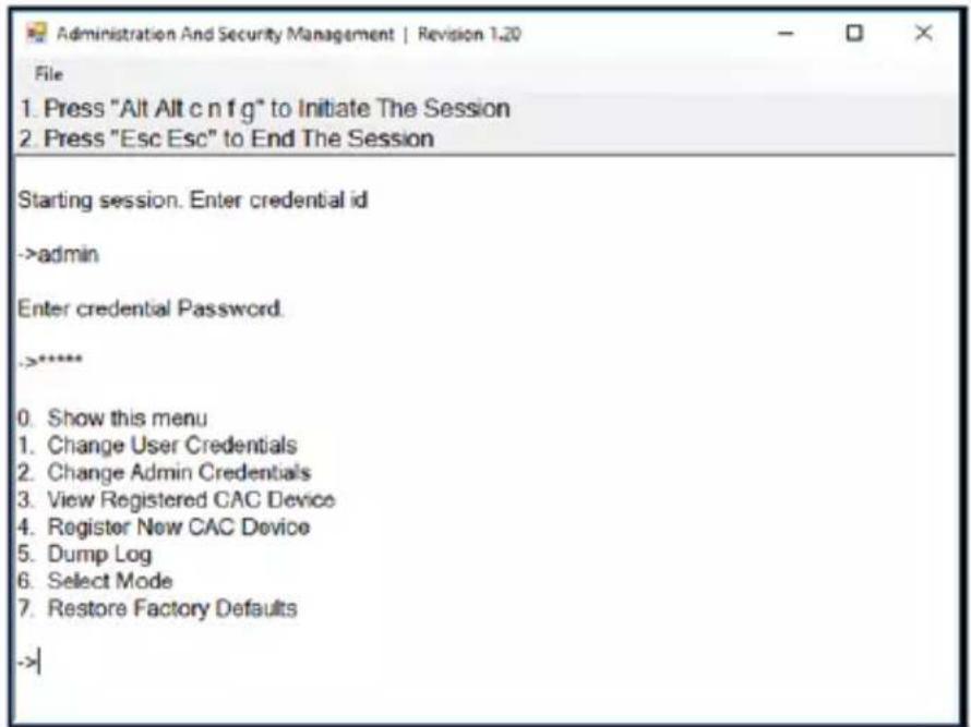 Tripp Lite B002DP2AC4 - Miscellaneous KVM Functionality - 1