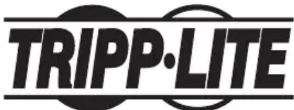 Tripp Lite B002DP2AC4 - Commutateurs écran-clavier-souris sécurisés, profil de protection NIAP, version 3.0 - 1