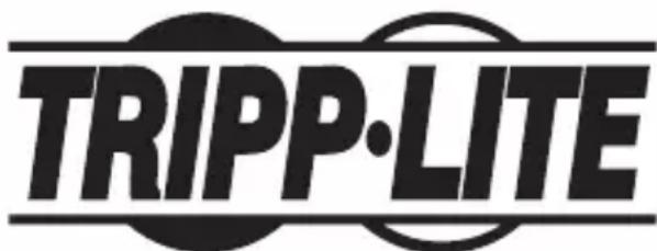 Tripp Lite B002DP2AC4 - PRODUCT REGISTRATION - 1