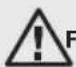Tripp Lite DWTPSC4555M - 3a. For Flat Back Screen - 4