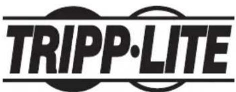 Tripp Lite DWTPSC4555M - Installation - 2