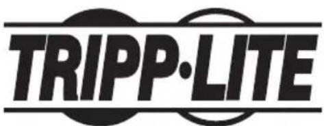 Tripp Lite DWTPSC4555M - Installation - 2