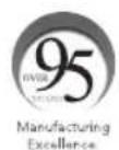 Tripp Lite DWTPSC4555M - Installation - 3