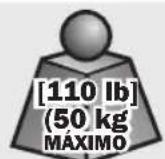 Tripp Lite DWTPSC4555M - (Con Seguridad) - 4
