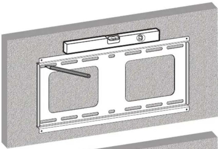 Tripp Lite DWTPSC4555M - Paket M - 5