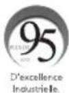 Tripp Lite DWTPSC4555M - Montage mural incliné pour panneau plat portrait - 6