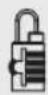 Tripp Lite DWTPSC4555M - Component Checklist - 9