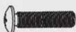 Tripp Lite DWTPSC4555M - Paquete M - 3