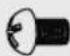 Tripp Lite DWTPSC4555M - Component Checklist - 5