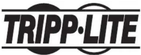 Tripp Lite DWTPSC4555M - (Con Seguridad) - 5