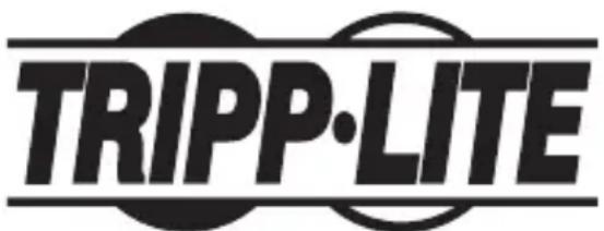 Tripp Lite B127F1A1MMHH - AVERTISSEMENT - 1